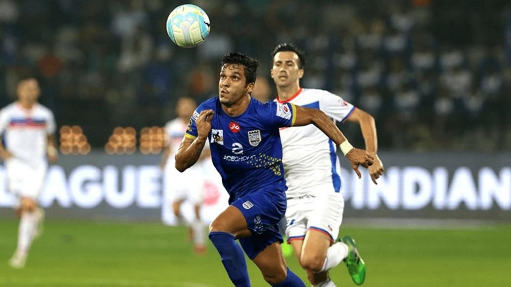 MATCH PREVIEW: FC GOA VS MUMBAI CITY FC
