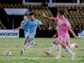 match-report-rajasthan-united-fc-1---0-mumbai-city.Click to read full article.