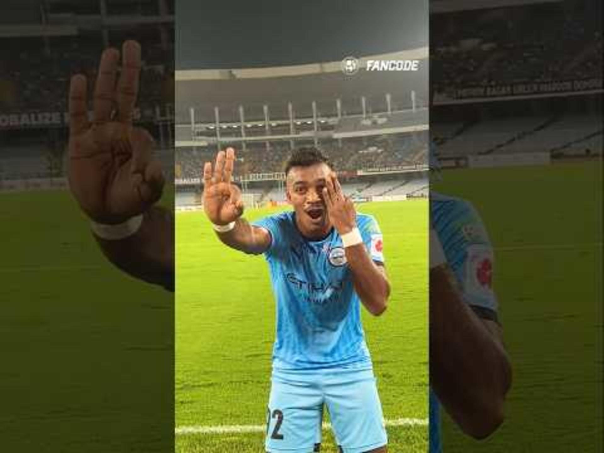 a-closer-look-at-noufals-celebration-watch-indian-super-league-season-12-live-only-on-fancode.Click to read full article.