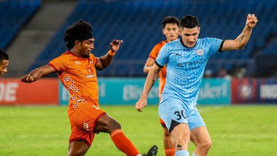 indian-super-league-season-12-match-13-punjab-fc-0---2-mumbai-city.Click to read full article.