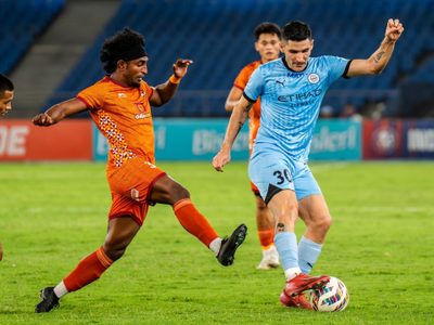 indian-super-league-season-12-match-13-punjab-fc-0---2-mumbai-city.Click to read full article.