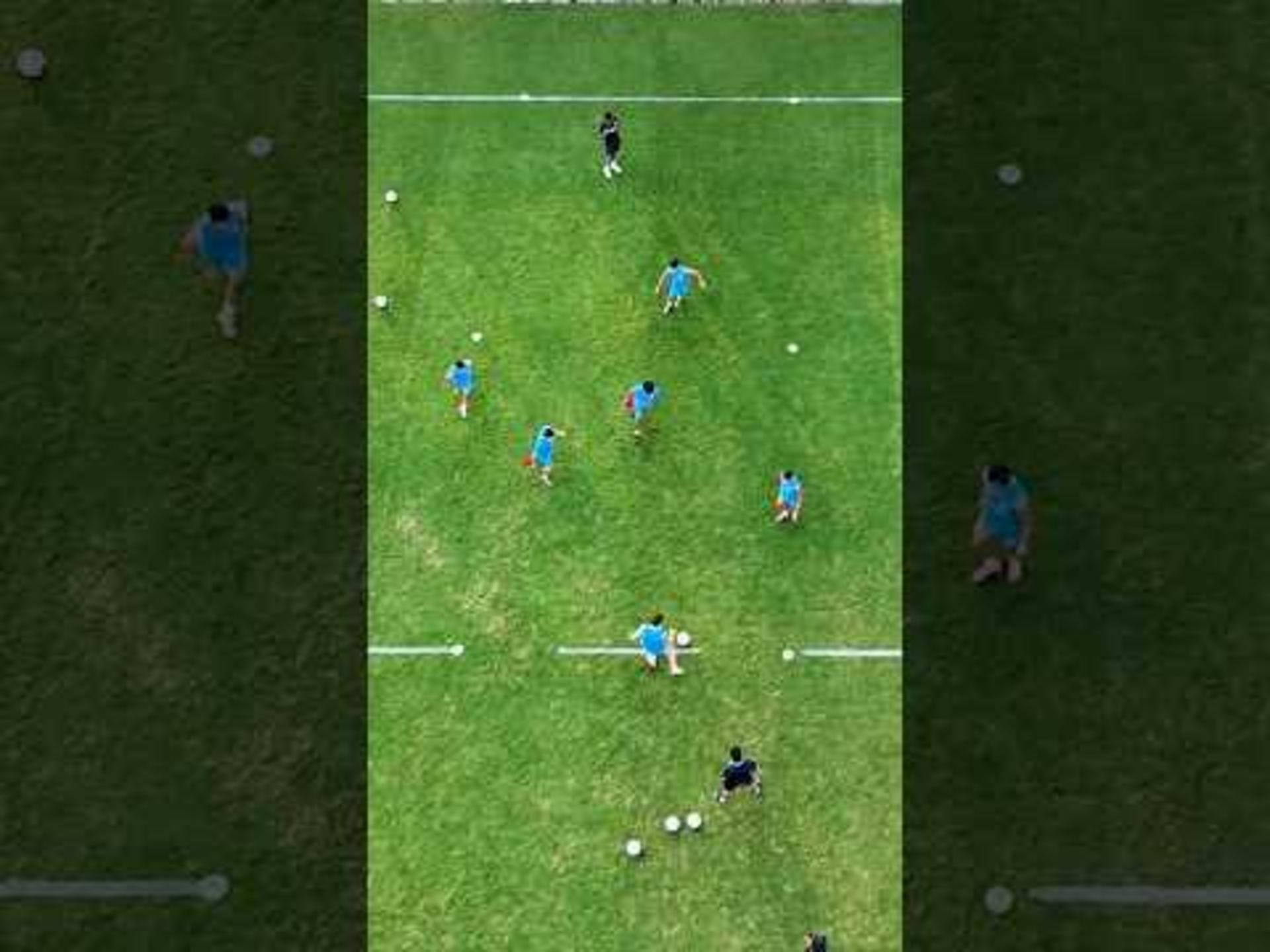 different-view-same-hunger-mumbaicity-aamchicity.Click to read full article.