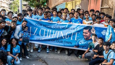 our-pride-our.Click to read full article.