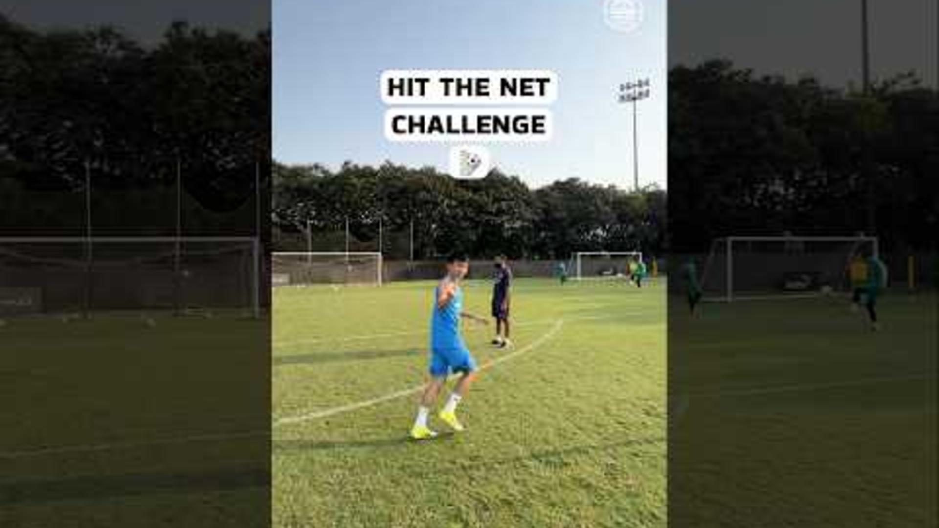 nothing-but-net-feat-theislanders-mumbaicity-aamchicity.Click to read full article.