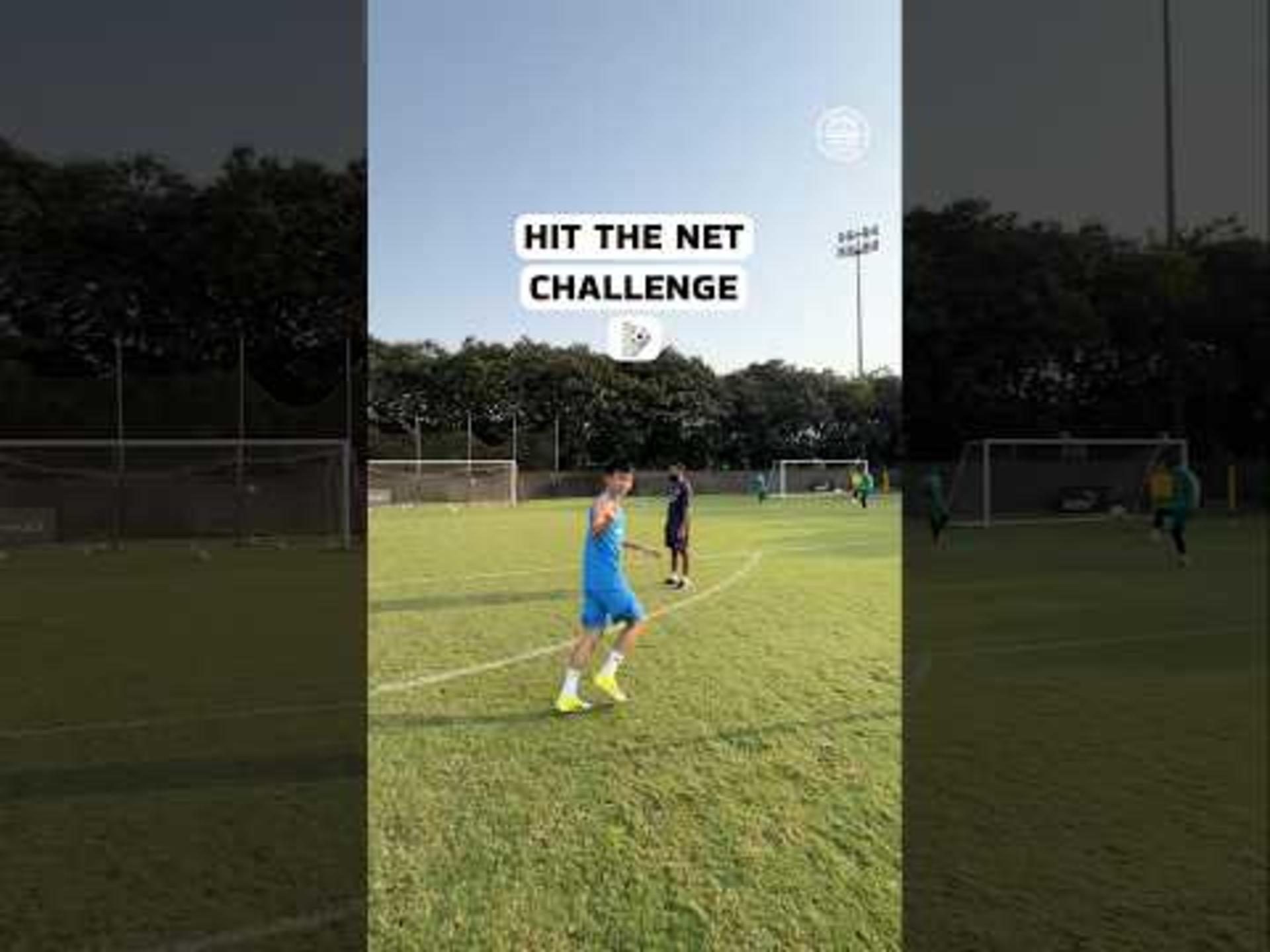nothing-but-net-feat-theislanders-mumbaicity-aamchicity.Click to read full article.