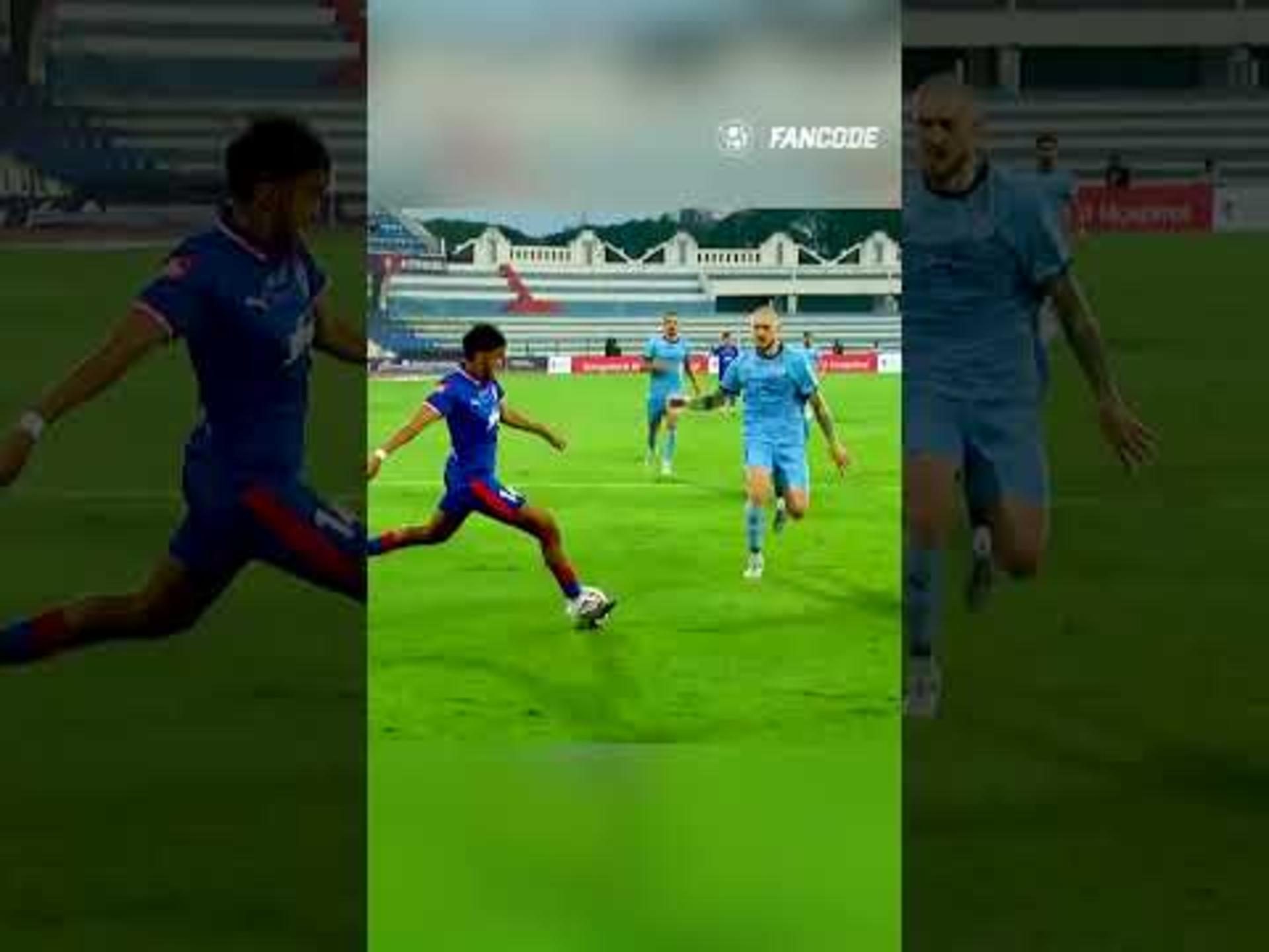 our-xylem-mcfc-match-saving-moment-from-bfcmcfc-watch-isl12-streaming-live-on-fancode.Click to read full article.