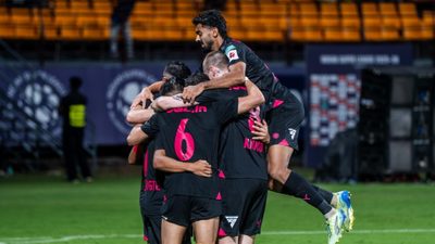 indian-super-league-season-12-kerala-blasters-fc-0---1-mumbai-city.Click to read full article.