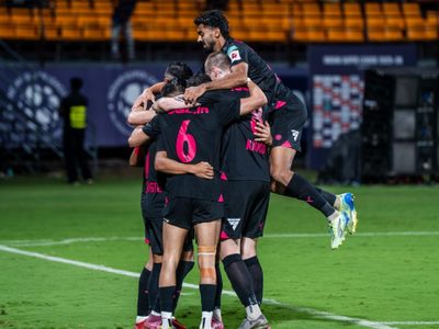 indian-super-league-season-12-kerala-blasters-fc-0---1-mumbai-city.Click to read full article.