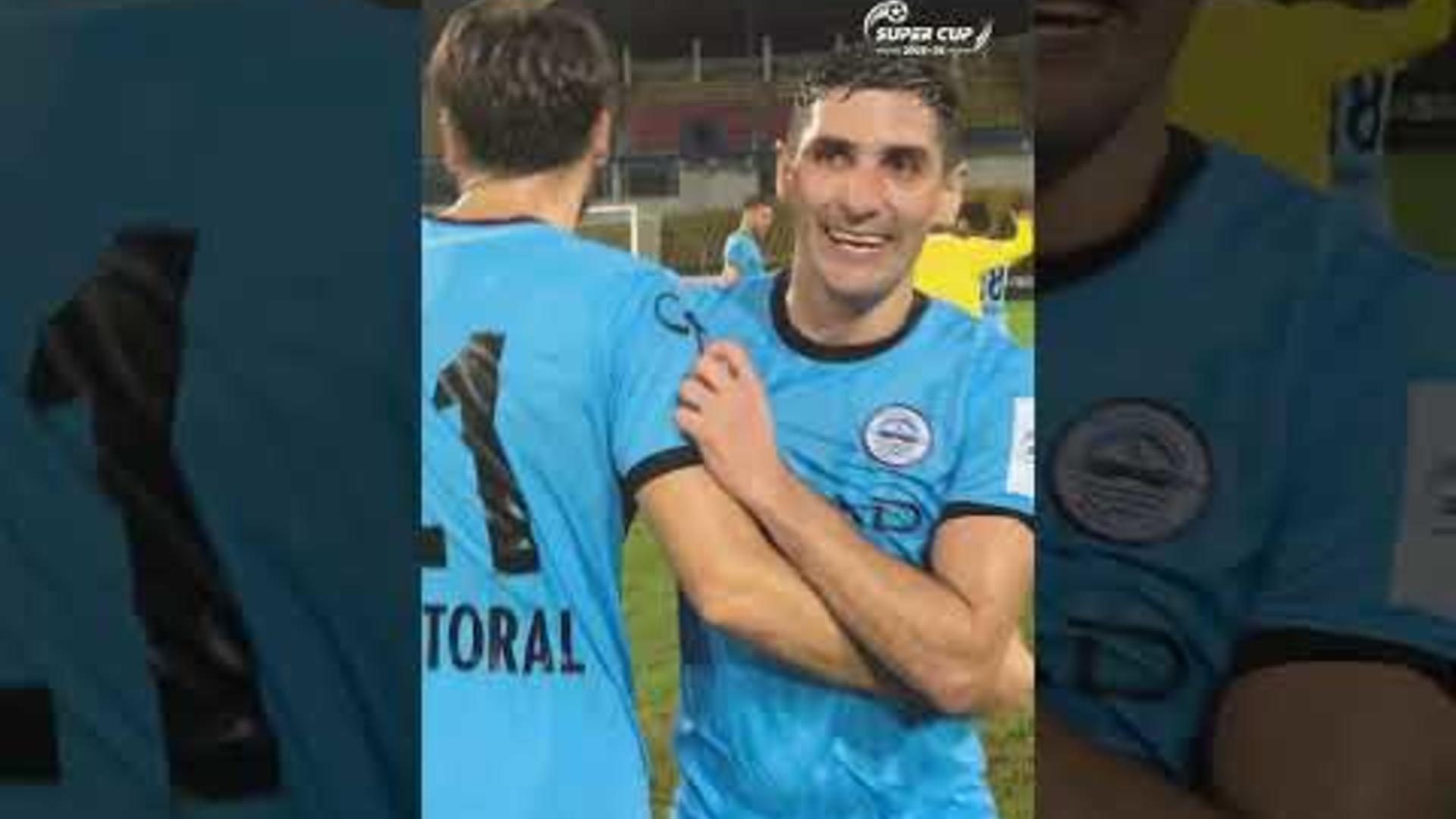 happy-faces-in-the-camp-post-mcfckbfc-mumbaicity-aamchicity.Click to read full article.