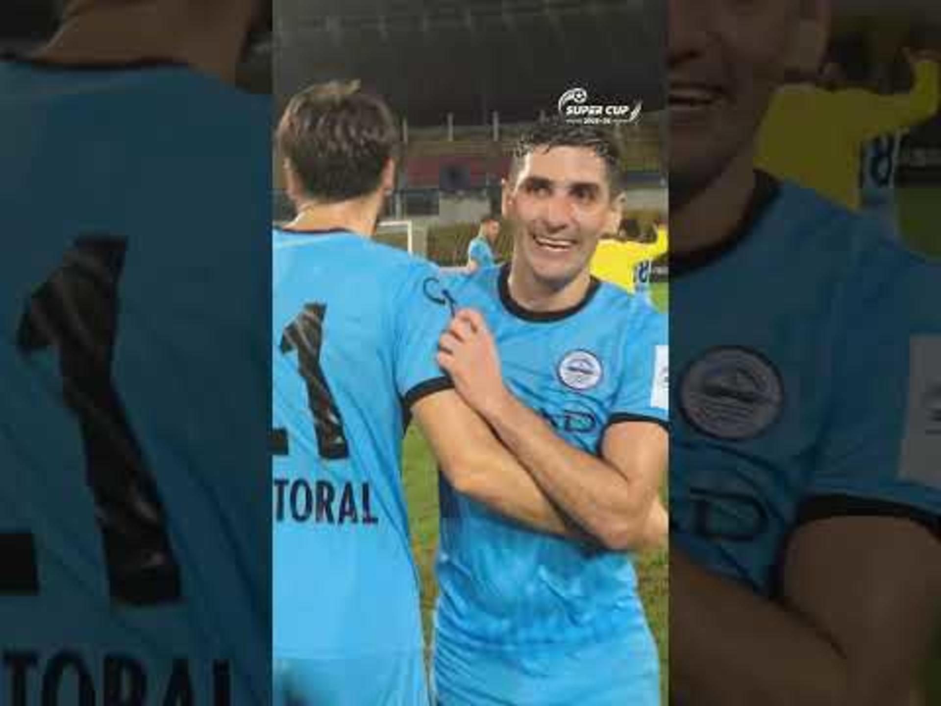 happy-faces-in-the-camp-post-mcfckbfc-mumbaicity-aamchicity.Click to read full article.