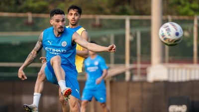 match-preview-mohammedan-sc-v-s-mumbai-city-isl-12.Click to read full article.