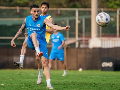 match-preview-mohammedan-sc-v-s-mumbai-city-isl-12.Click to read full article.
