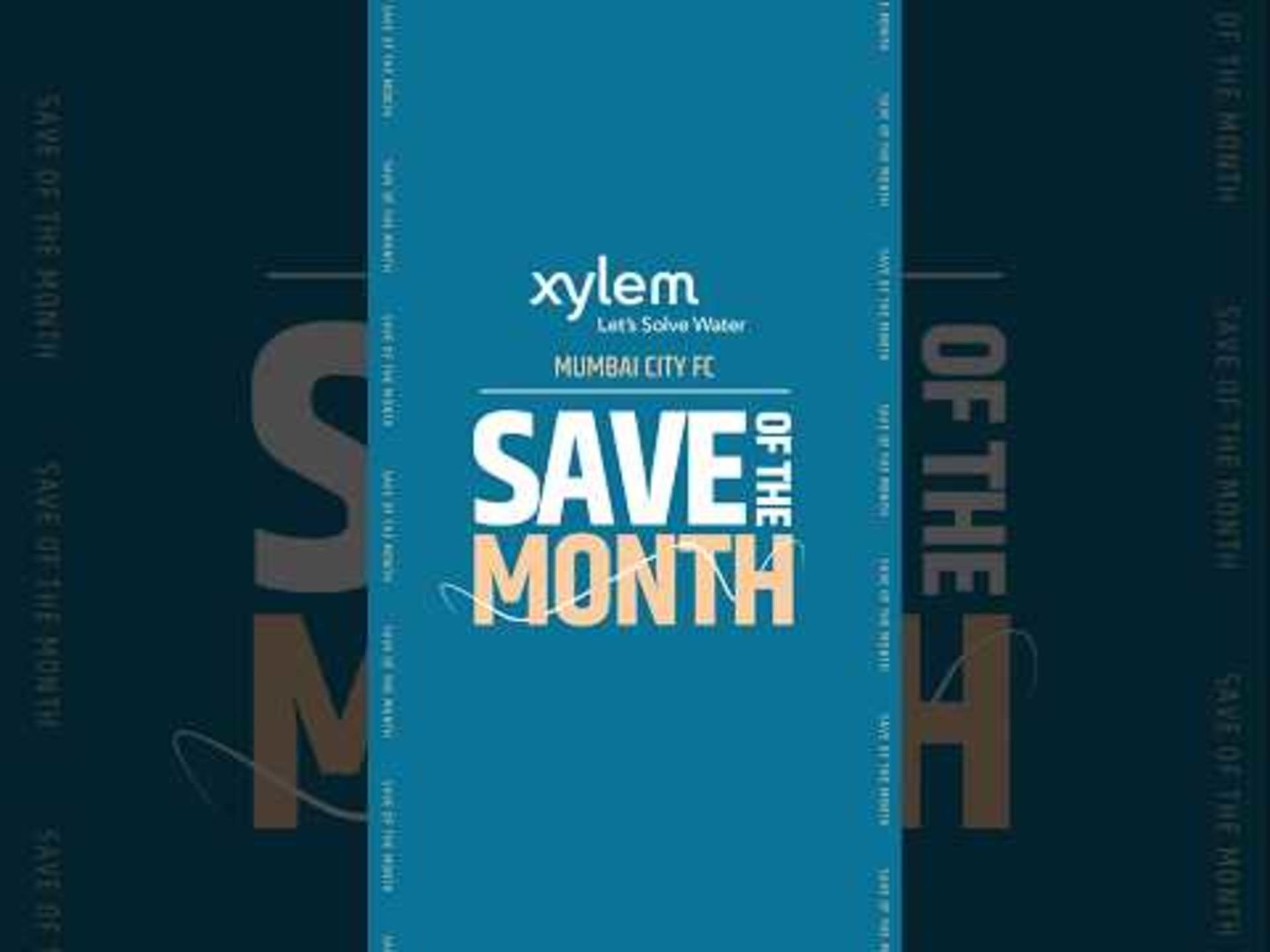 mcfc-save-of-the-month-watch-indian-super-league-season-12-streaming-live-only-on-fancode.Click to read full article.