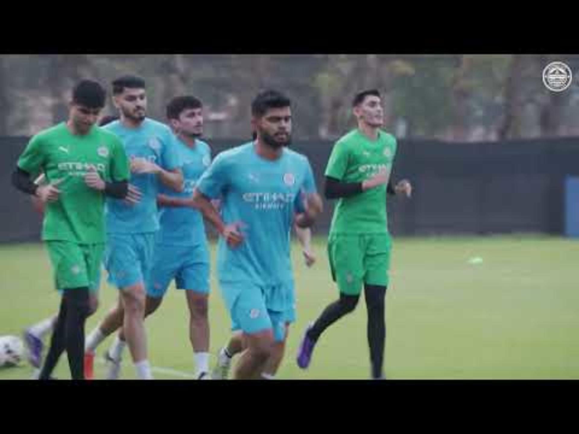 -hustle-mumbai-city-fc.Click to read full article.