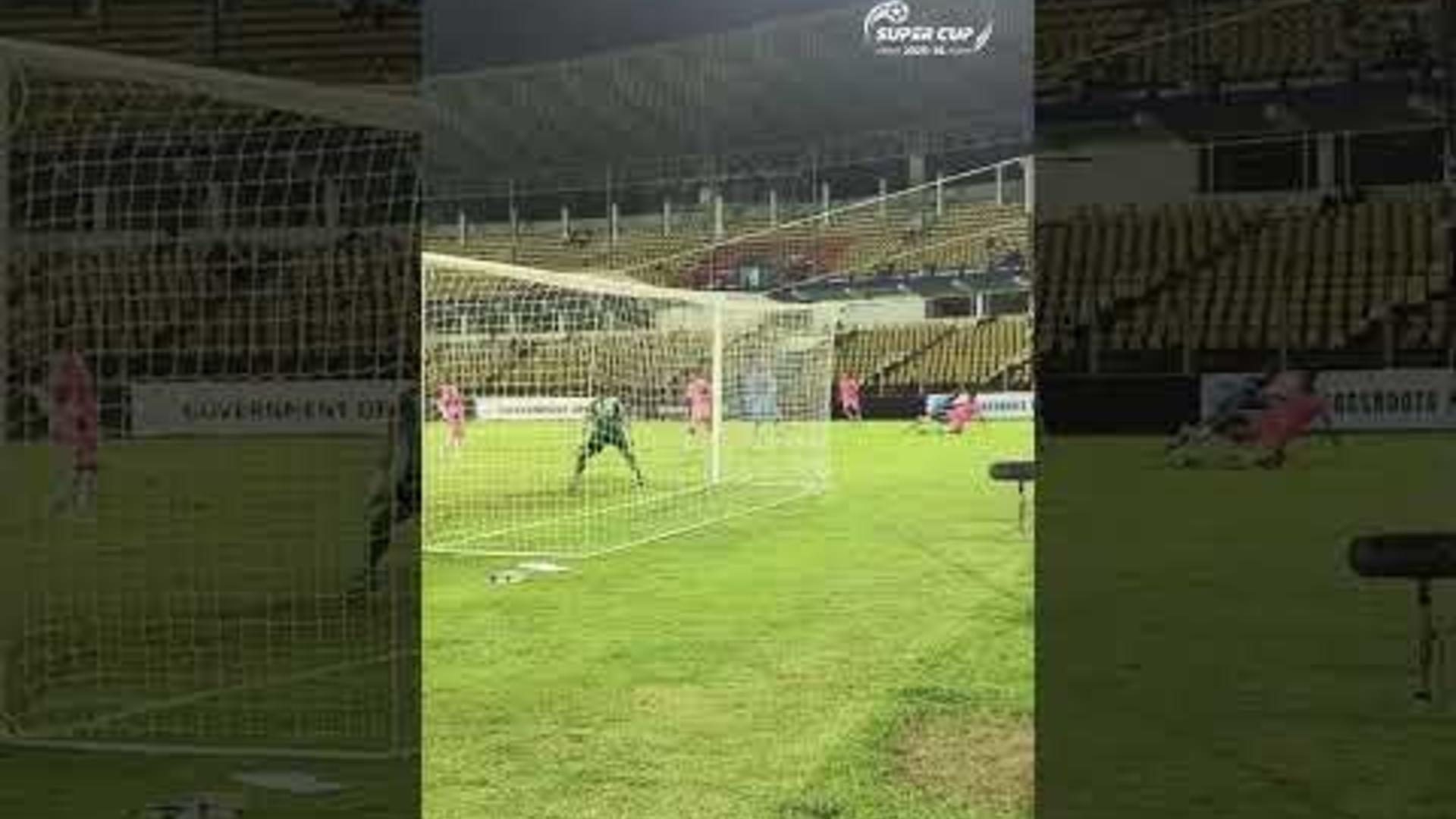 lets-keep-pushing-team.Click to read full article.