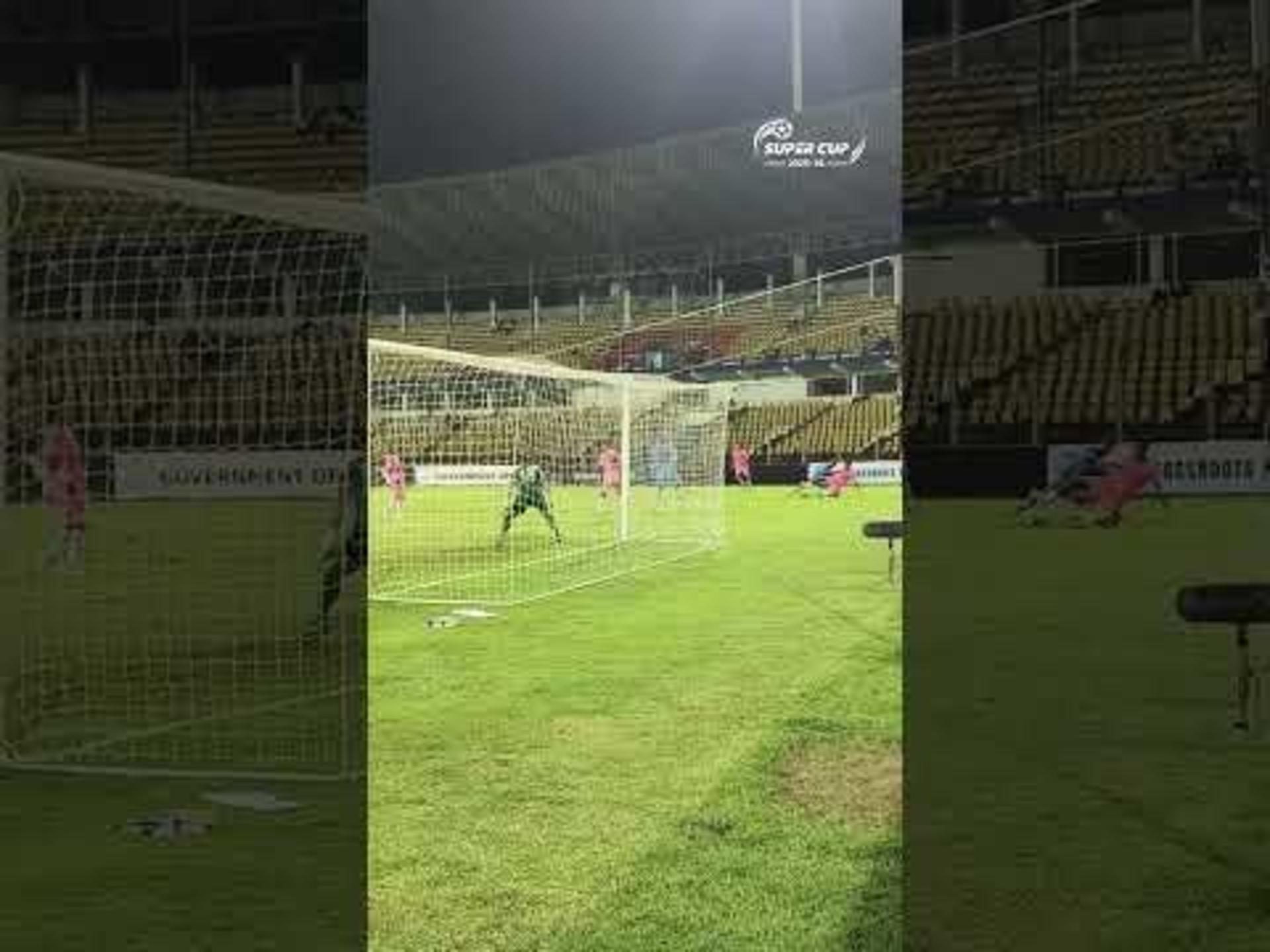 lets-keep-pushing-team.Click to read full article.