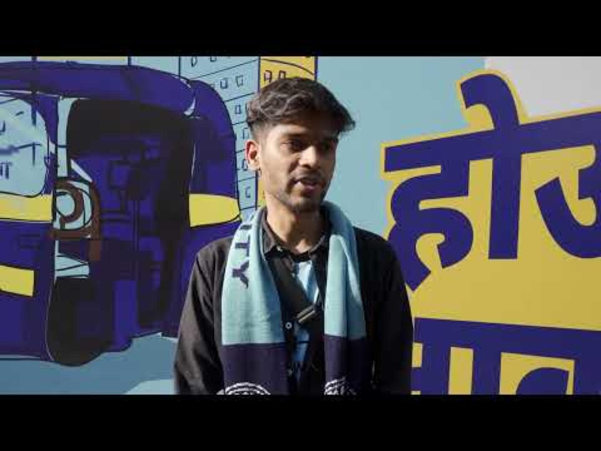 the-story-of-the-artists-behind-the-art-mumbaicity-aamchicity.Click to read full article.