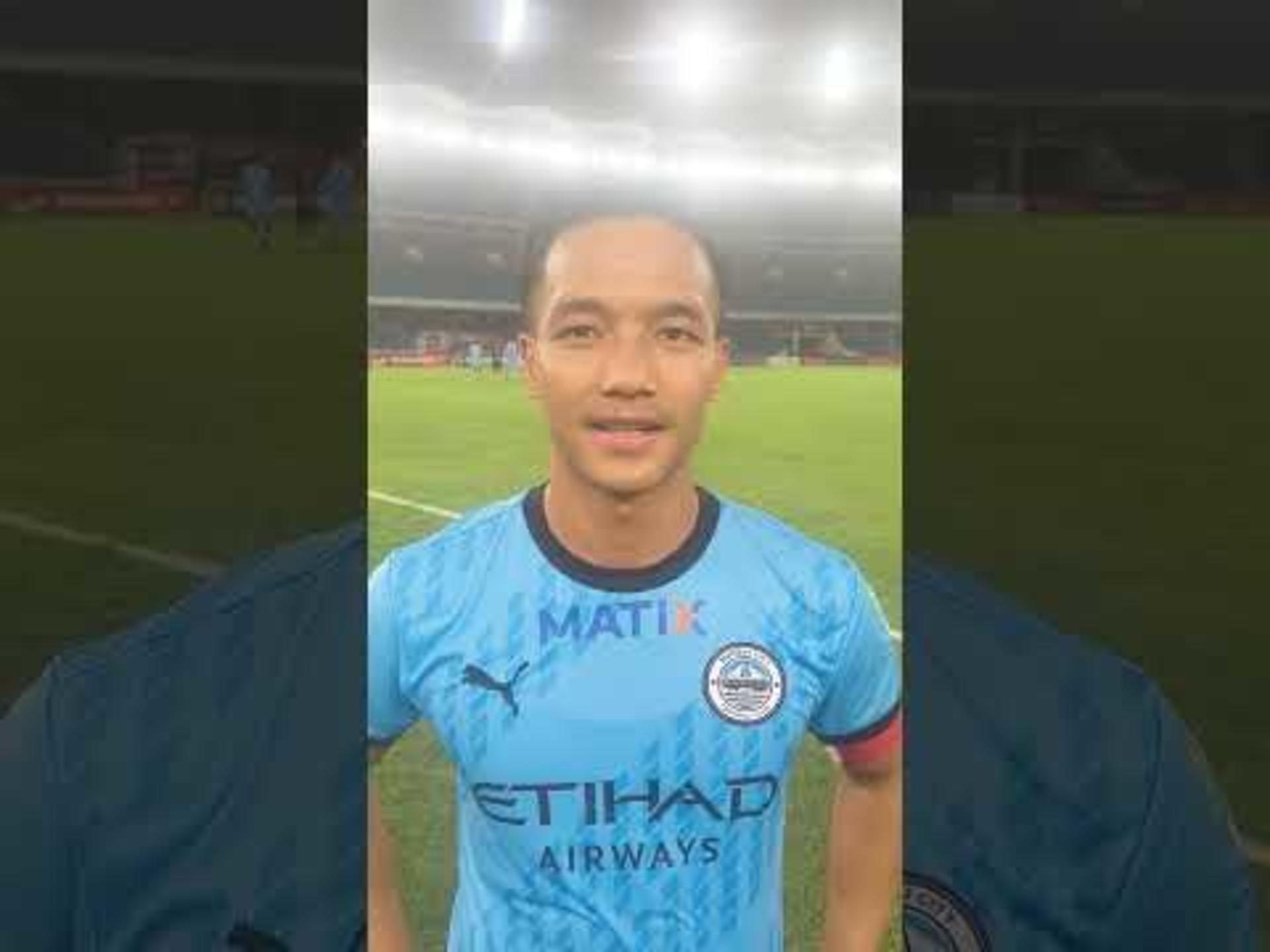 hear-from-captain-chhangte-as-he-sends-a-message-for-theislanders-faithful.Click to read full article.