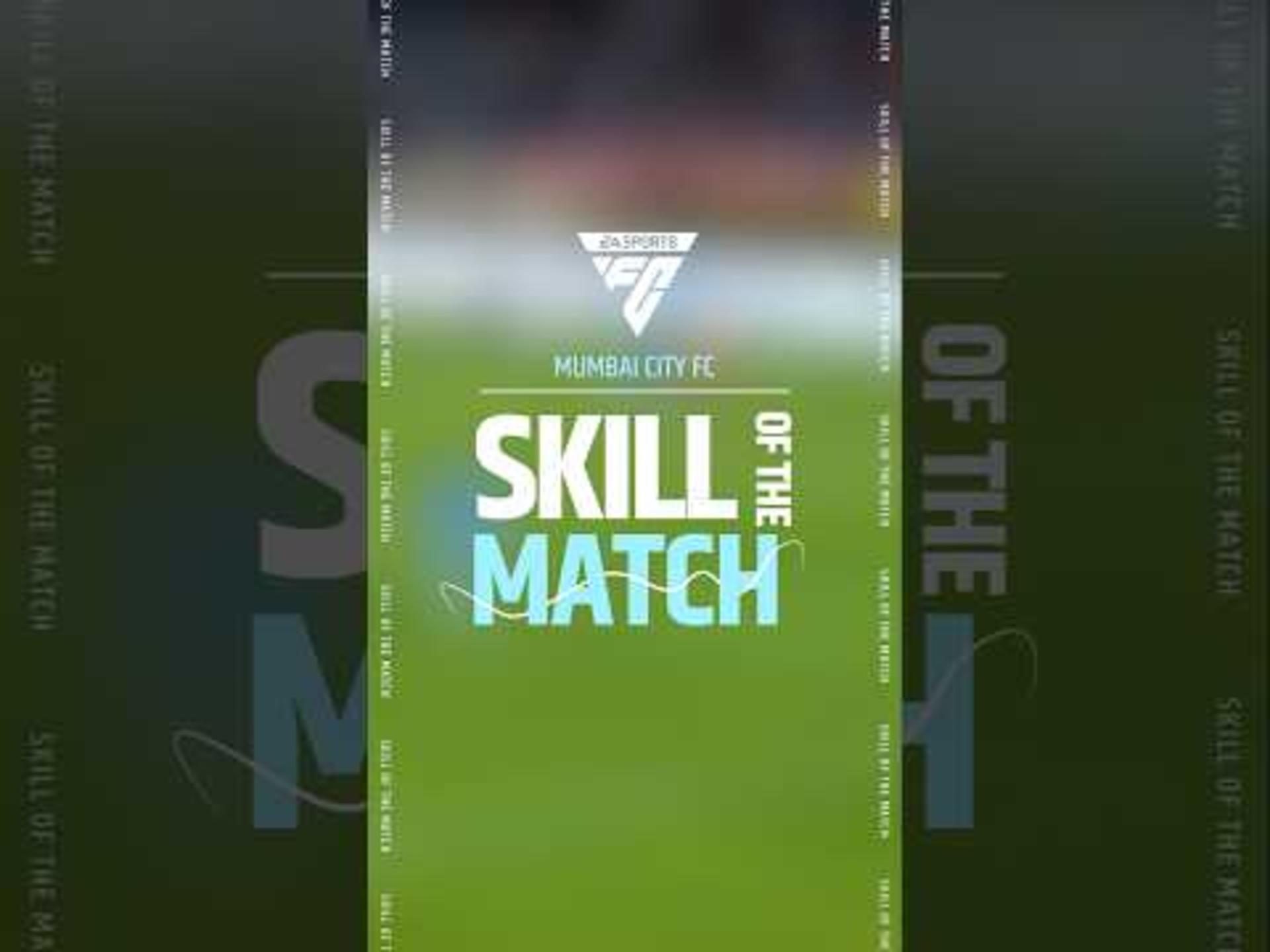 heres-our-easportsfc-mcfc-skill-of-the-match-from-mcfcebfc.Click to read full article.